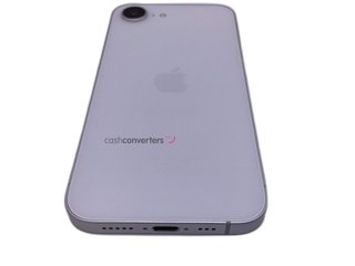 apple iphone 17e 256gb