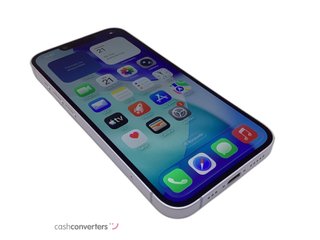 apple iphone 17e 256gb