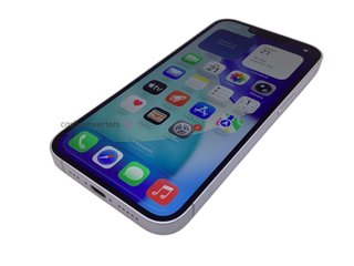 apple iphone 17e 256gb