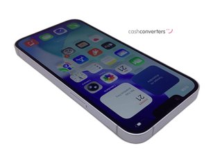apple iphone 17e 256gb