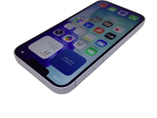 apple iphone 17e 256gb