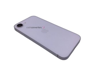 apple iphone 17e 256gb