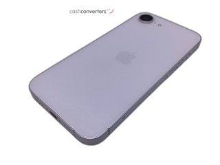 apple iphone 17e 256gb