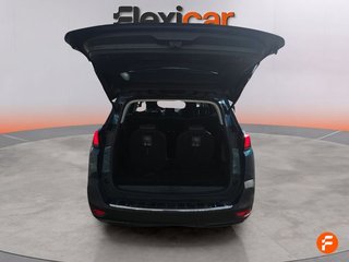 Peugeot 5008 Allure 1.5L BlueHDi 96kW (130CV) S&S