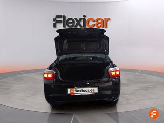 Citroën C-Elysée PureTech 60KW (82CV) Feel