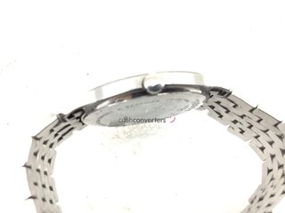 reloj pulsera premium caballero tissot t063610a