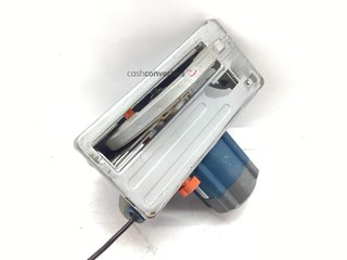 sierra circular dexter m1y-yh4-185