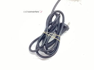 sierra circular dexter m1y-yh4-185