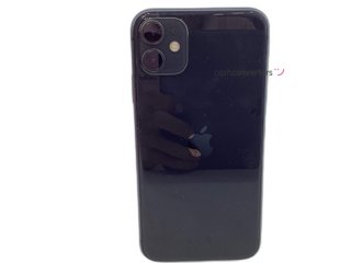 apple iphone 11 128gb