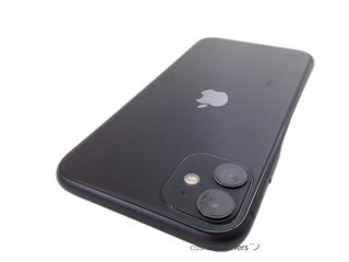 apple iphone 11 128gb