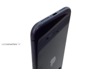 apple iphone 11 128gb