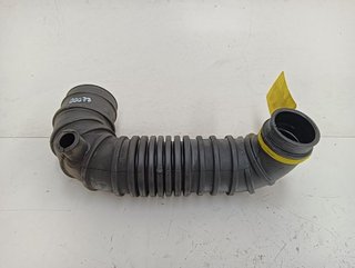 TUBO MITSUBISHI MONTERO (V60/V70) 4M41