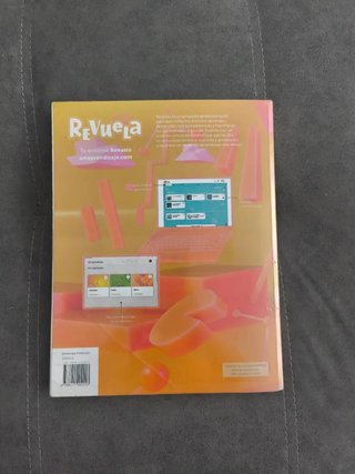 Matemáticas aplicadas a las Ciencias Sociales 1...