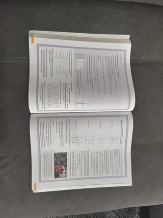 Matemáticas aplicadas a las Ciencias Sociales 1...
