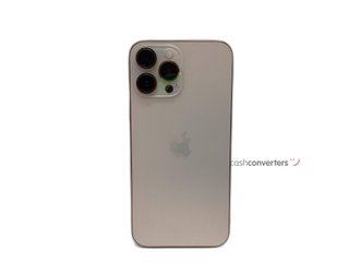 apple iphone 13 pro max 128gb