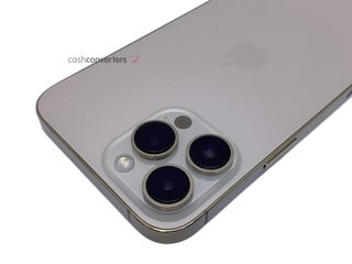apple iphone 13 pro max 128gb