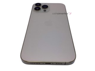 apple iphone 13 pro max 128gb