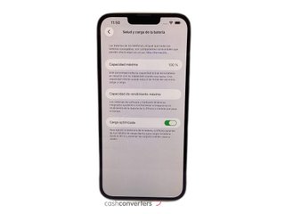 apple iphone 13 pro max 128gb