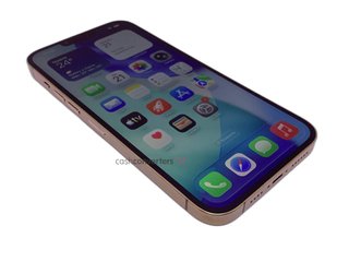 apple iphone 13 pro max 128gb