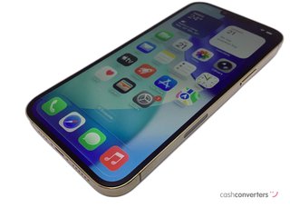 apple iphone 13 pro max 128gb