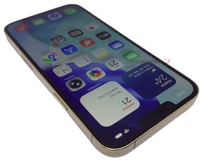 apple iphone 13 pro max 128gb