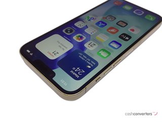 apple iphone 13 pro max 128gb