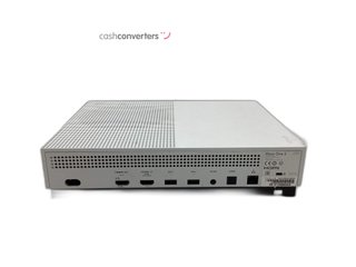 microsoft xbox one s 1tb