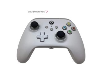microsoft xbox one s 1tb