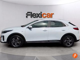 Kia XCeed 1.0 T-GDi Drive 74kW (100CV)