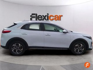 Kia XCeed 1.0 T-GDi Drive 74kW (100CV)
