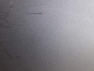 sony ps4 pro 1tb