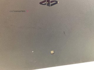 sony ps4 pro 1tb