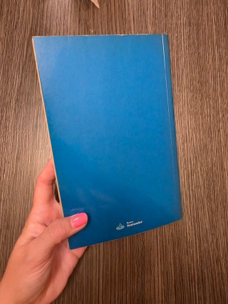 La flecha negra – Robert Louis Stevenson