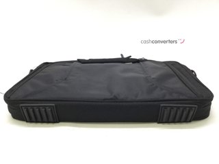 maletin portatil v7 seven negro