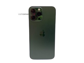 apple iphone 13 pro max 128gb