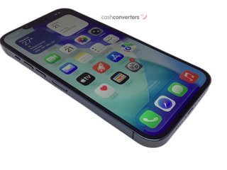 apple iphone 13 pro max 128gb
