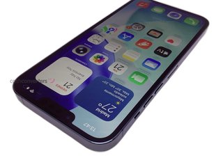 apple iphone 13 pro max 128gb