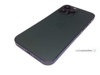 apple iphone 13 pro max 128gb