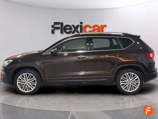 Seat Ateca 1.5 EXCELENCE