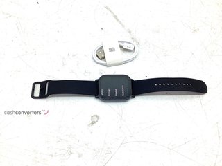 xiaomi redmi watch 5 lite