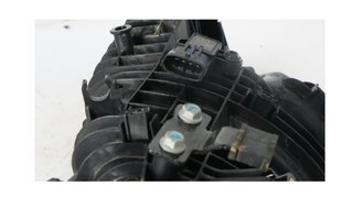 1868511 colector admisión 11008100b byd seal 230