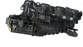 1868511 colector admisión 11008100b byd seal 230