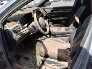 1868511 colector admisión 11008100b byd seal 230