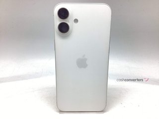 apple iphone 16 plus 128gb