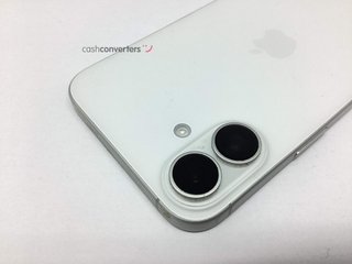apple iphone 16 plus 128gb