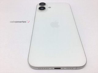 apple iphone 16 plus 128gb
