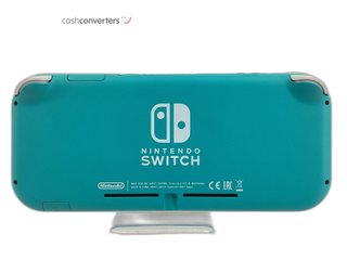 nintendo switch lite nintendo switch lite