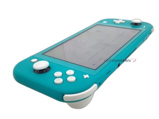 nintendo switch lite nintendo switch lite