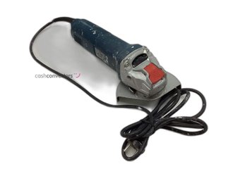 radial bosch gwx 14-125