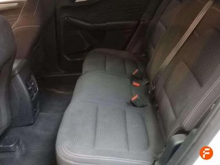 Ford Kuga Titanium 1.5T EcoBoost 110kW (150CV)